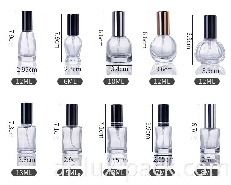 30ml 50ml 200ml 8oz 250ml Eco ودية عارية وردي زجاجة صابون اليد